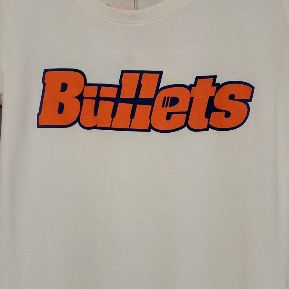 Onno Women T-Shirt. Sz. XS - Picture 2 of 7